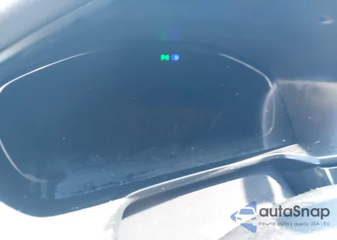 2022 Honda Accord Sport 2.0T из США, поврежденный, VIN 1HGCV2F38NA023590